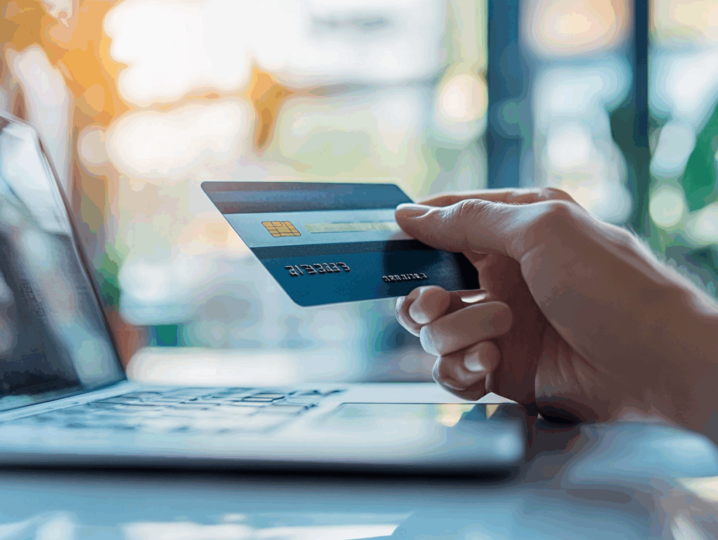 Member Dues Payments